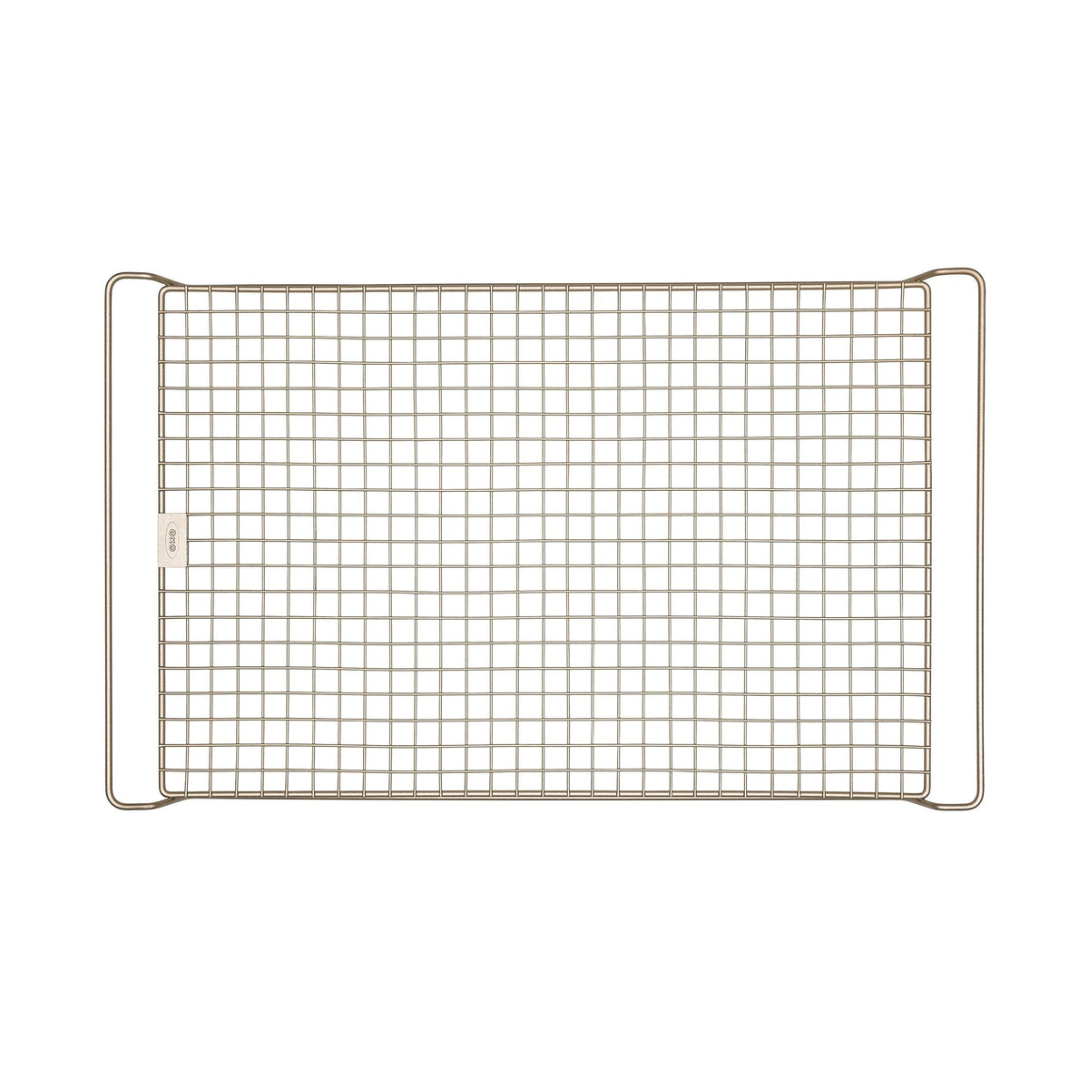 non-stick-cooling-and-baking-rack-e5 gg_11231100_2_1.jpg