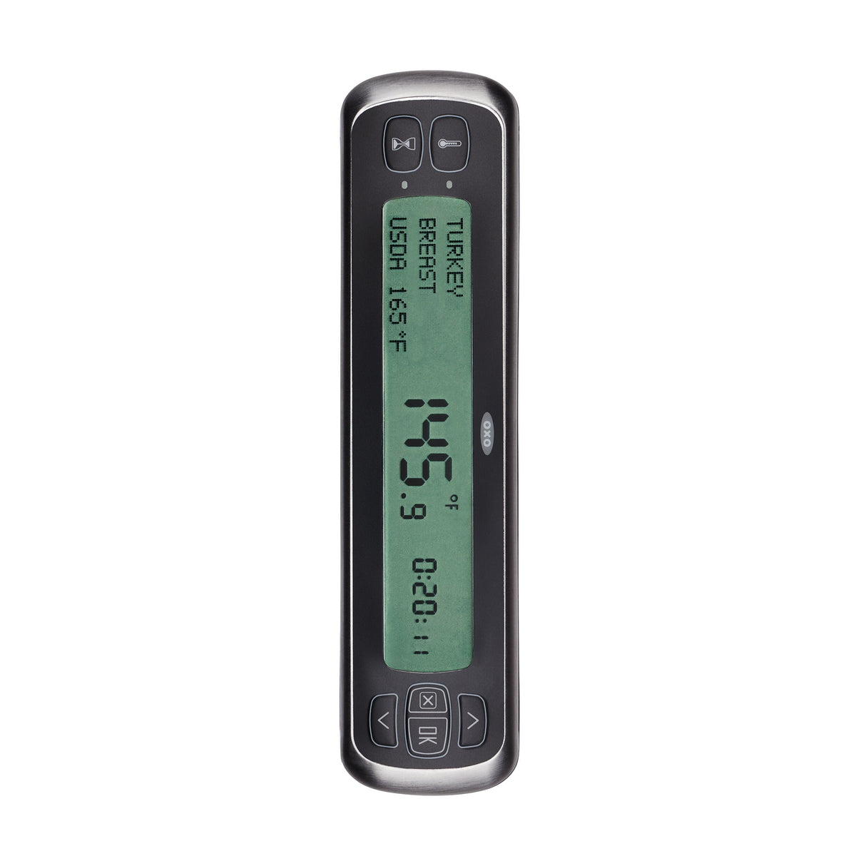 chef-s-precision-digital-leave-in-thermometer-h9 gg_11231300_2.jpg