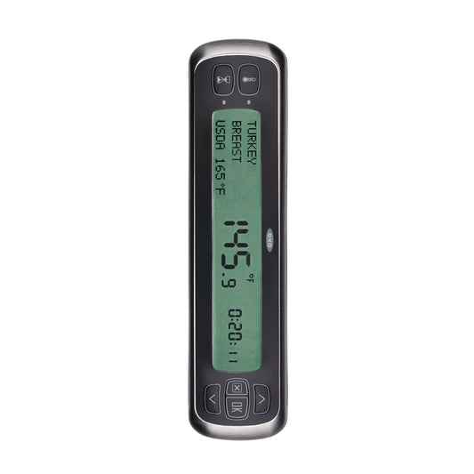 chef-s-precision-digital-leave-in-thermometer-h9 gg_11231300_2.jpg