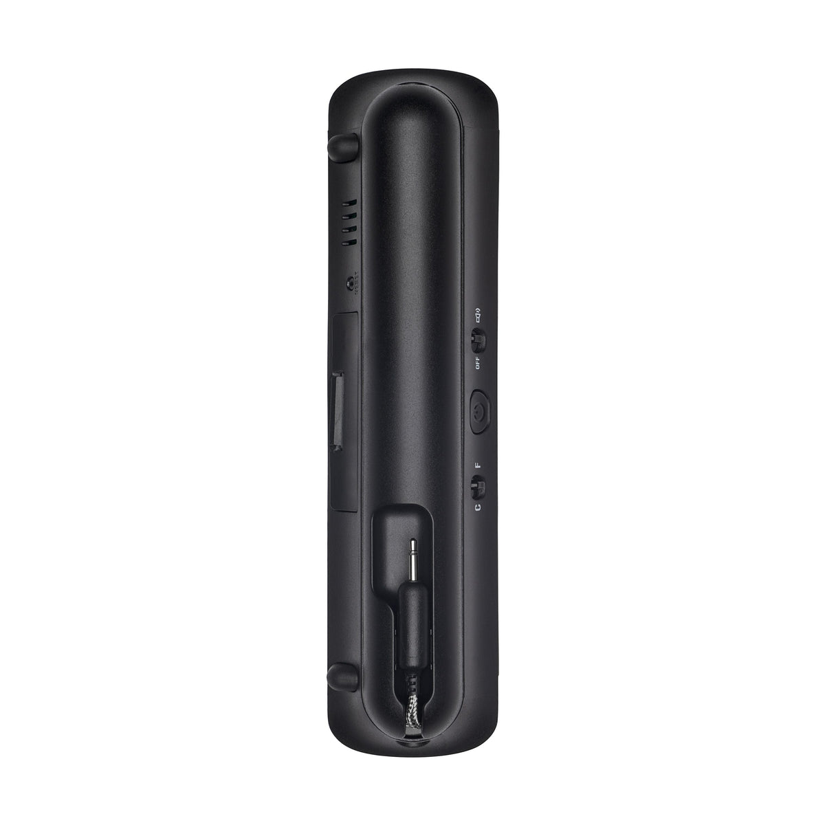chef-s-precision-digital-leave-in-thermometer-h9 gg_11231300_2a.jpg