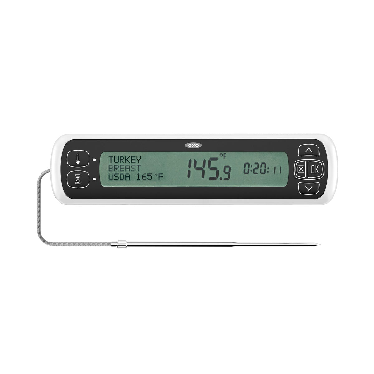 chef-s-precision-digital-leave-in-thermometer-h9 gg_11231300_3.jpg