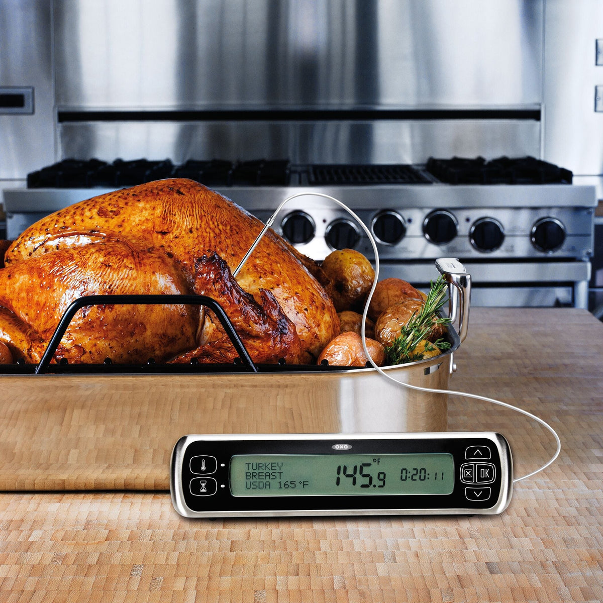 chef-s-precision-digital-leave-in-thermometer-h9 gg_11231300_7.jpg