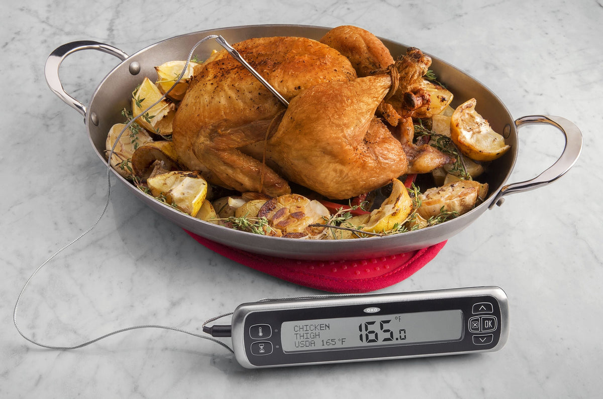 chef-s-precision-digital-leave-in-thermometer-h9 gg_11231300_9.jpg