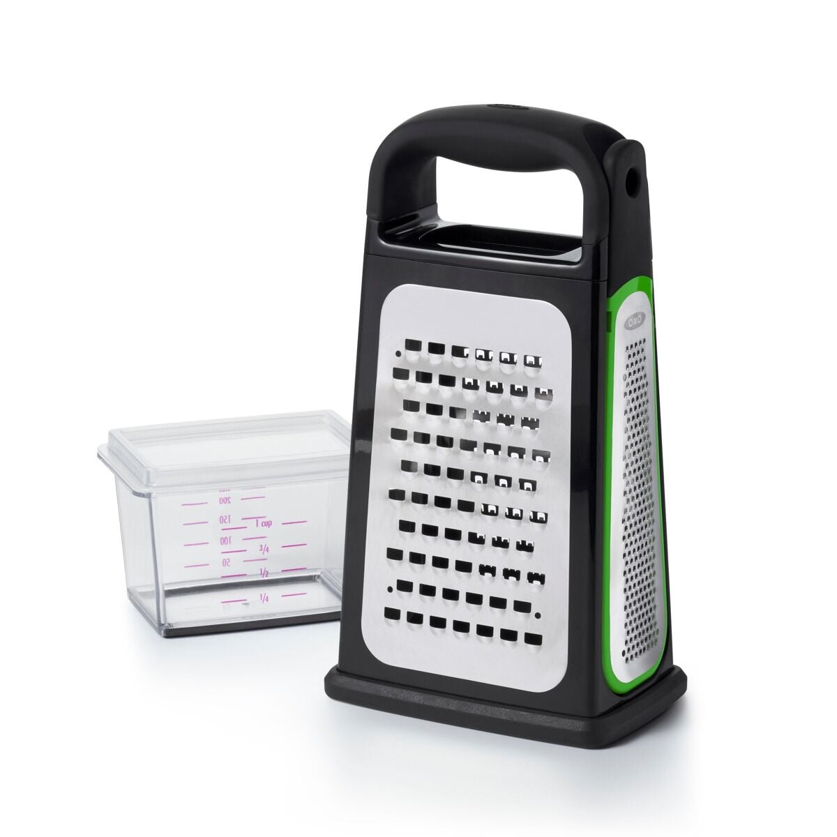 etched-box-grater-with-removable-zester-s0 gg_11231700_1a.jpg