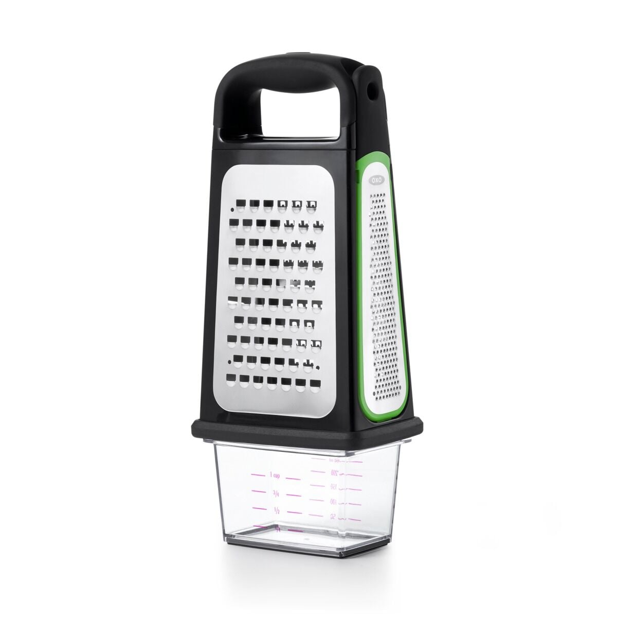 etched-box-grater-with-removable-zester-s0 gg_11231700_1b.jpg