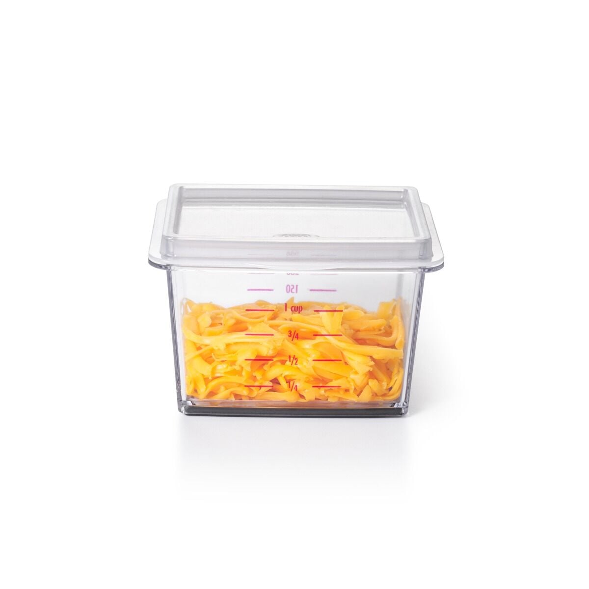 etched-box-grater-with-removable-zester-s0 gg_11231700_1c.jpg