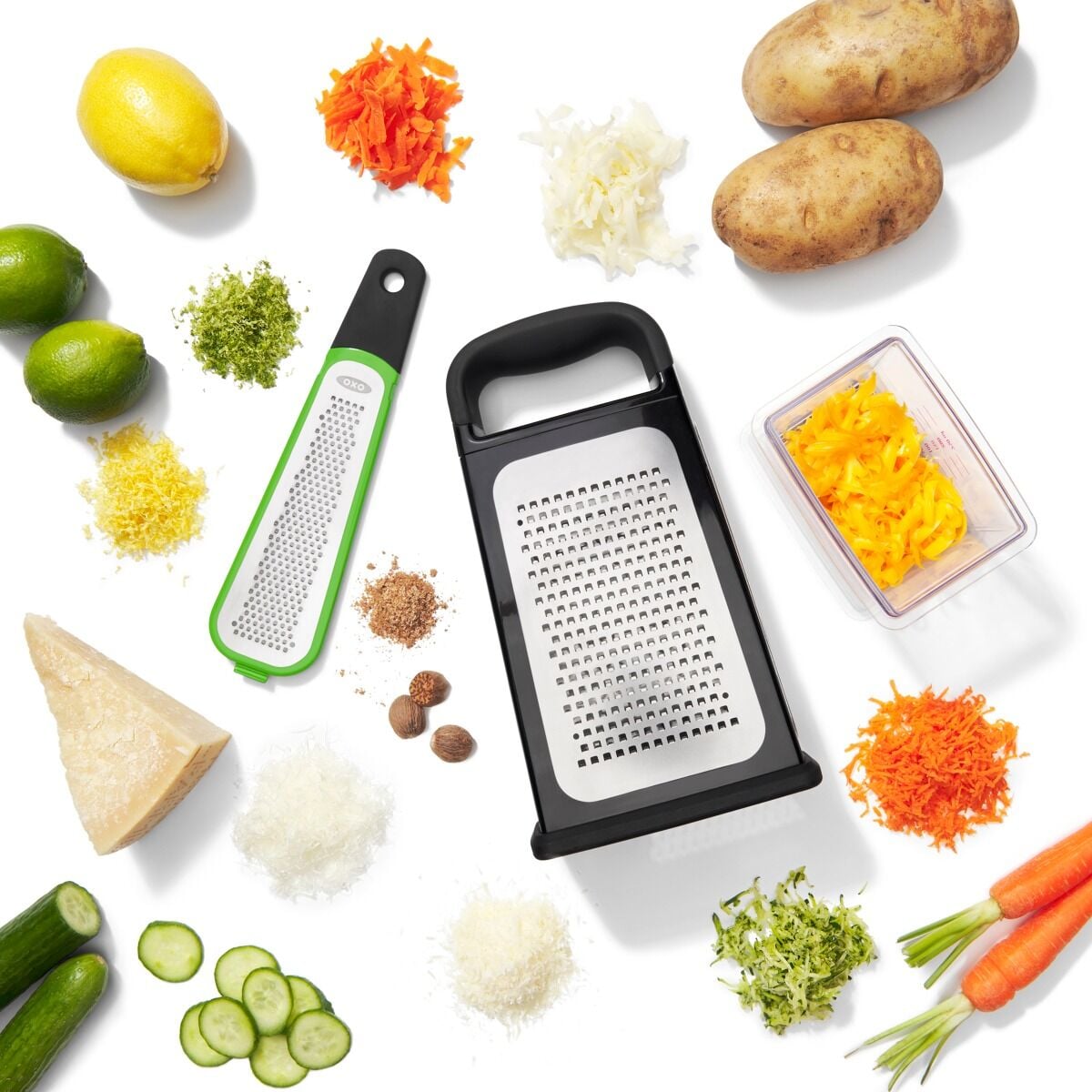 etched-box-grater-with-removable-zester-s0 gg_11231700_2.jpg