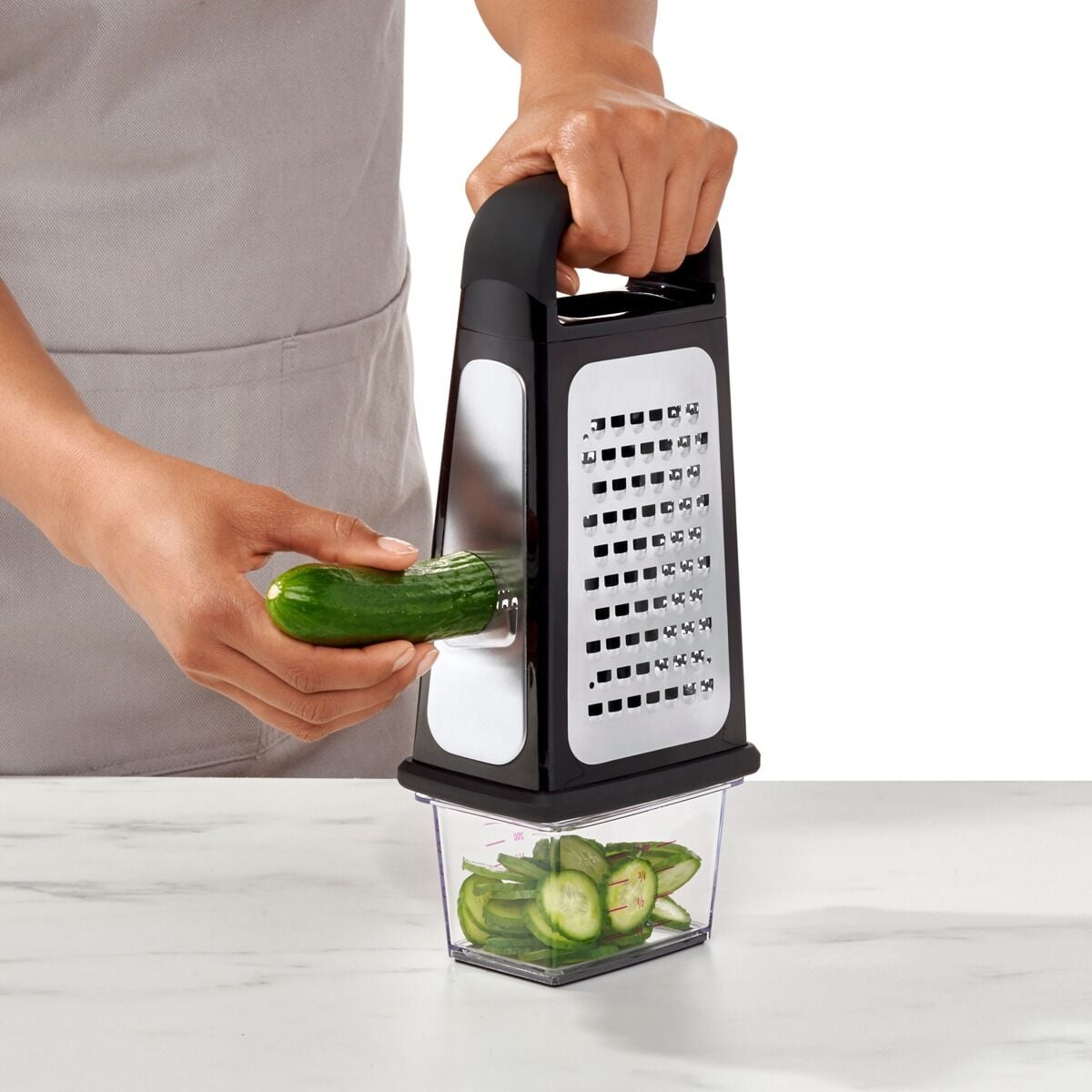 etched-box-grater-with-removable-zester-s0 gg_11231700_4c.jpg