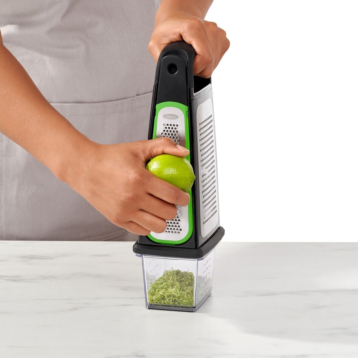 etched-box-grater-with-removable-zester-s0 gg_11231700_4d.jpg