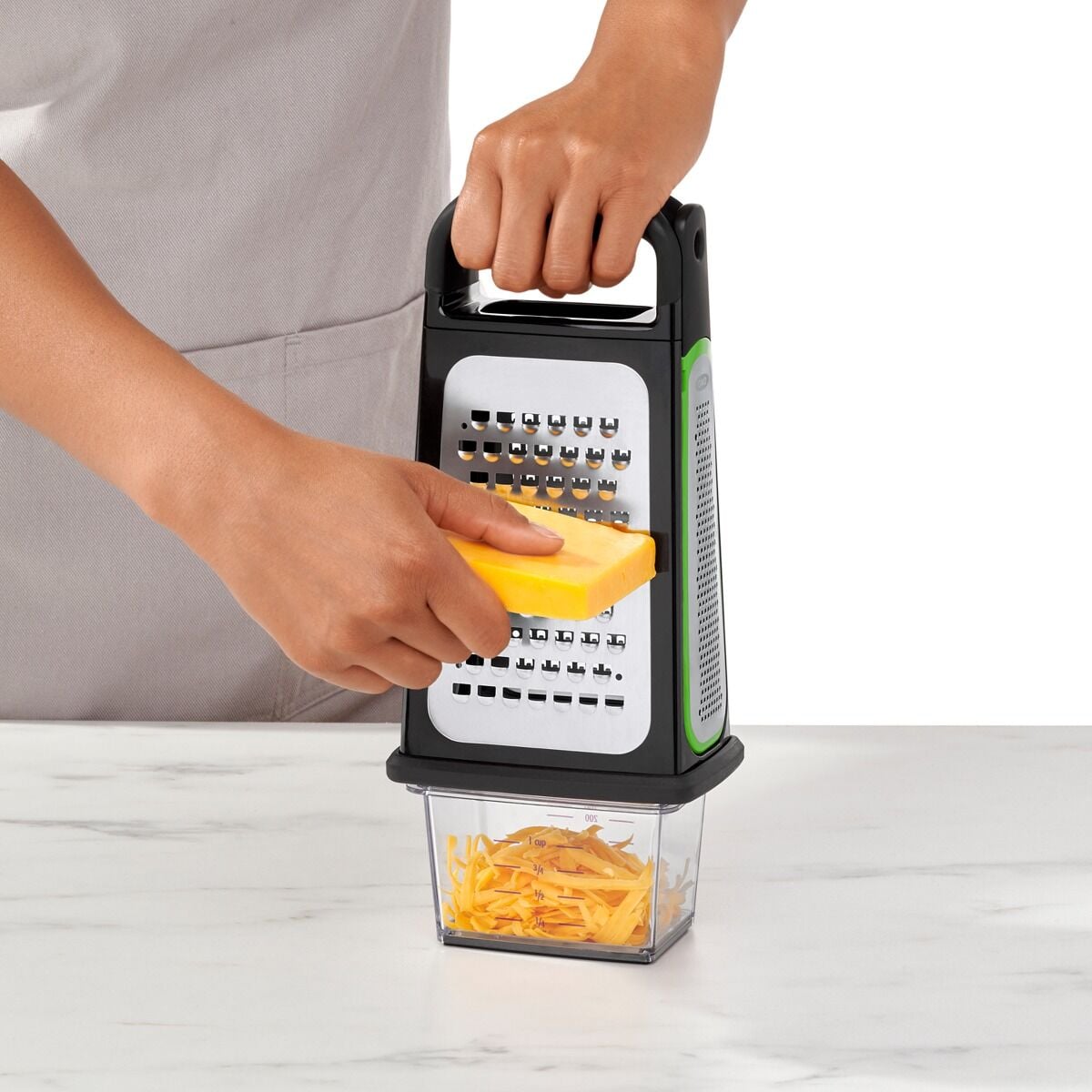 etched-box-grater-with-removable-zester-s0 gg_11231700_4e.jpg