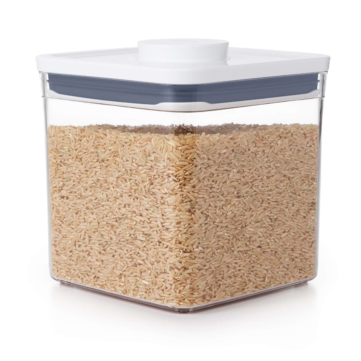 pop-container-big-square-short-2-8-qt-2-6-l-d8 gg_11233600_1b_1_.jpg