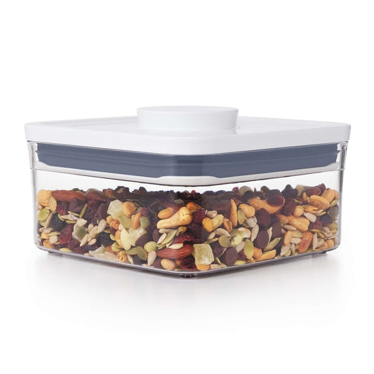pop-container-big-square-mini-1-1-qt-l1 gg_11233700_1b_1_.jpg