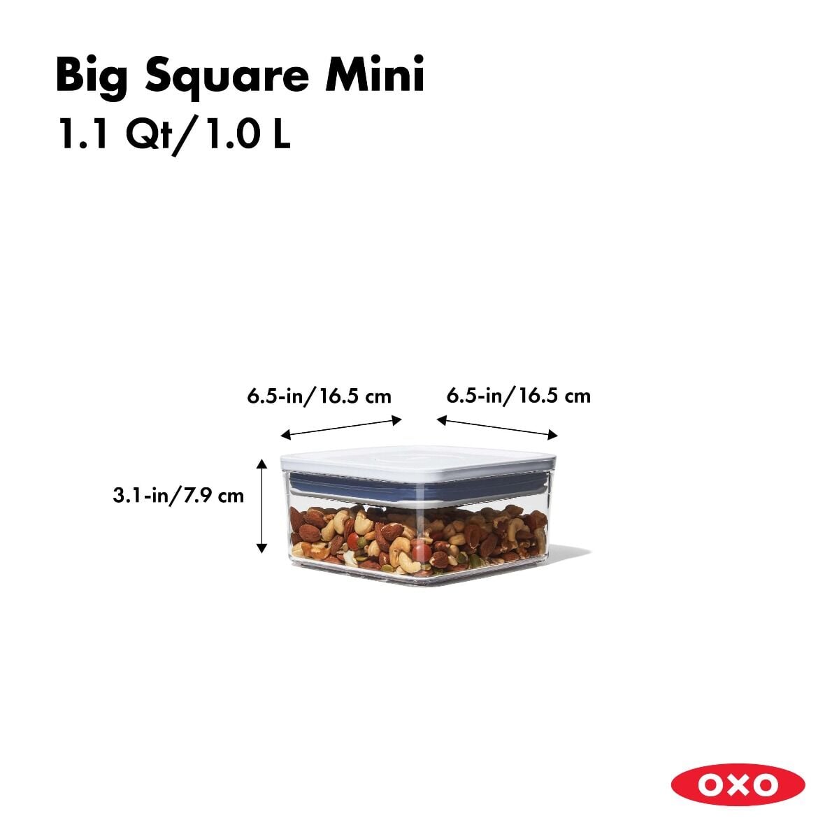 pop-container-big-square-mini-1-1-qt-l1 gg_11233700_8artboard_1-100_1_.jpg