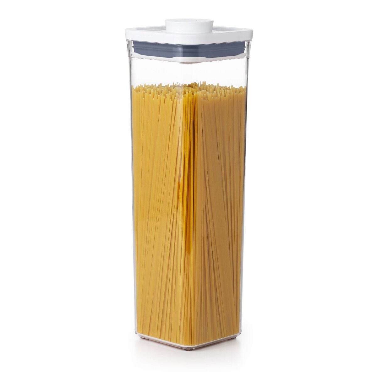 pop-container-small-square-tall-2-3-qt-w3 gg_11233800_1b_1_.jpg