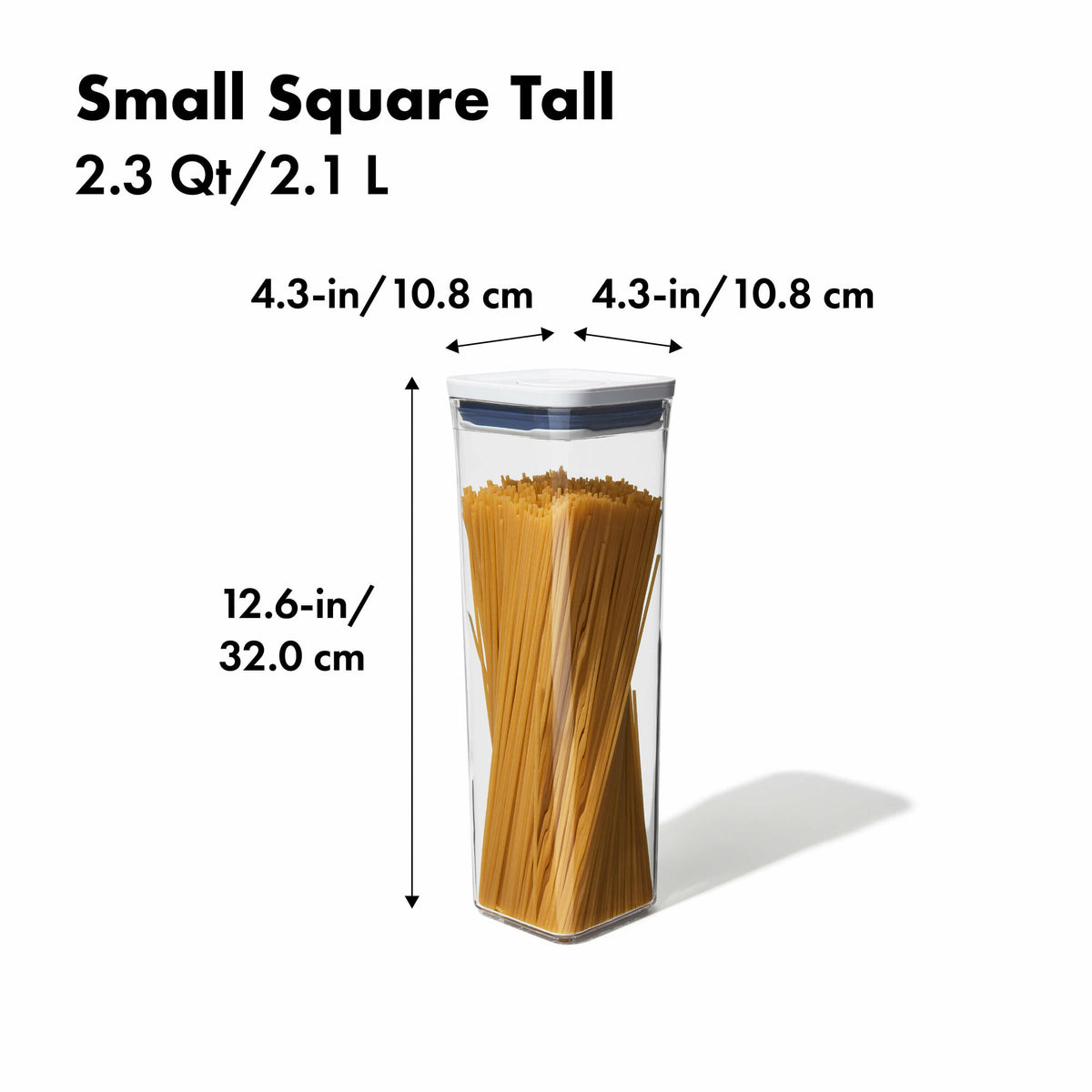 pop-container-small-square-tall-2-3-qt-w3 gg_11233800_8artboard-1-100_1_.jpg