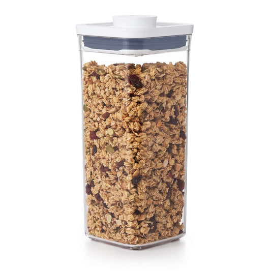 pop-container-small-square-medium-1-7-qt-r2 gg_11233900_1b_1_.jpg