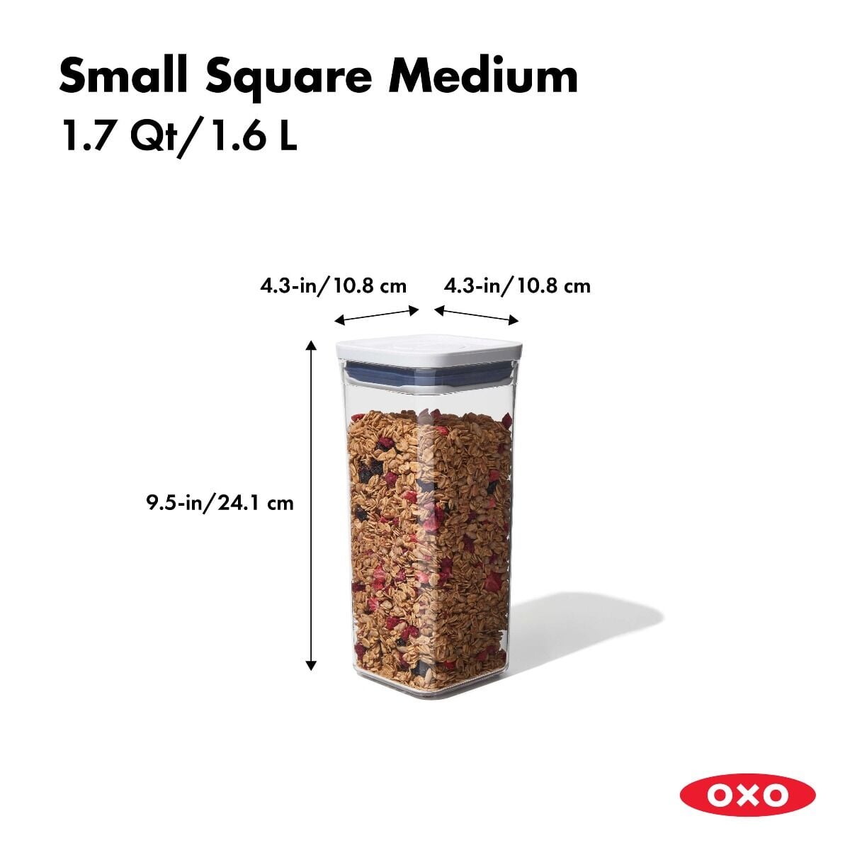 pop-container-small-square-medium-1-7-qt-r2 gg_11233900_8artboard_1-100_1_.jpg