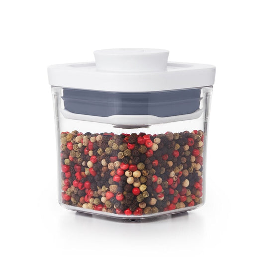 pop-container-mini-square-mini-0-2-qt-z2 gg_11234300_1b_1.jpg