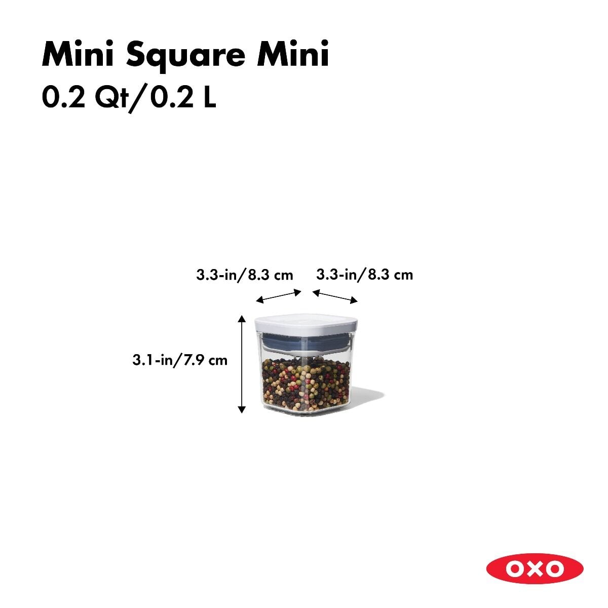 pop-container-mini-square-mini-0-2-qt-z2 gg_11234300_8artboard_1-100.jpg