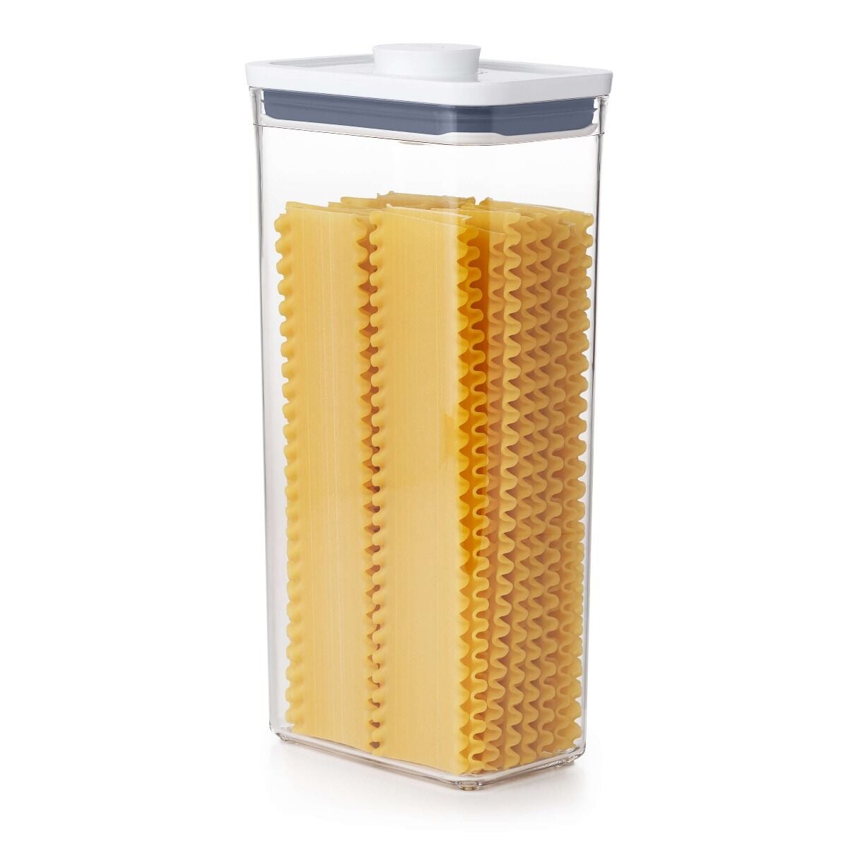pop-container-rectangle-tall-3-7-qt-f2 gg_11234400_1b_1_.jpg
