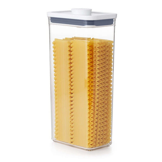 pop-container-rectangle-tall-3-7-qt-f2 gg_11234400_1b_1_.jpg