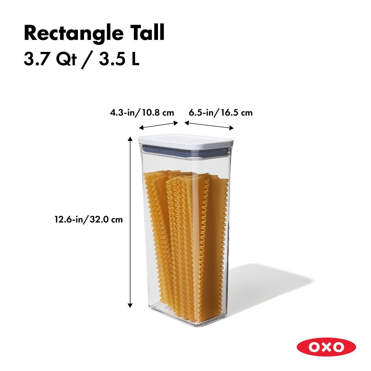 pop-container-rectangle-tall-3-7-qt-f2 gg_11234400_8artboard_1-100_1_.jpg