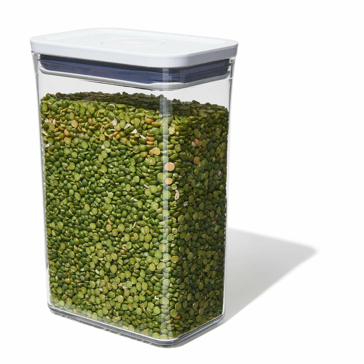 pop-container-rectangle-medium-2-7-qt-2-6-l-a4 gg_11234500_1a_1_.jpg