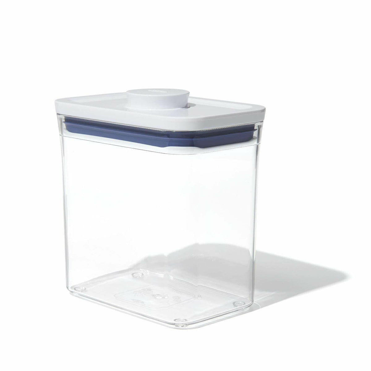 pop-container-rectangle-short-1-7-qt-1-6-l-matte-black-d1 gg_11234600_1_1_.jpg