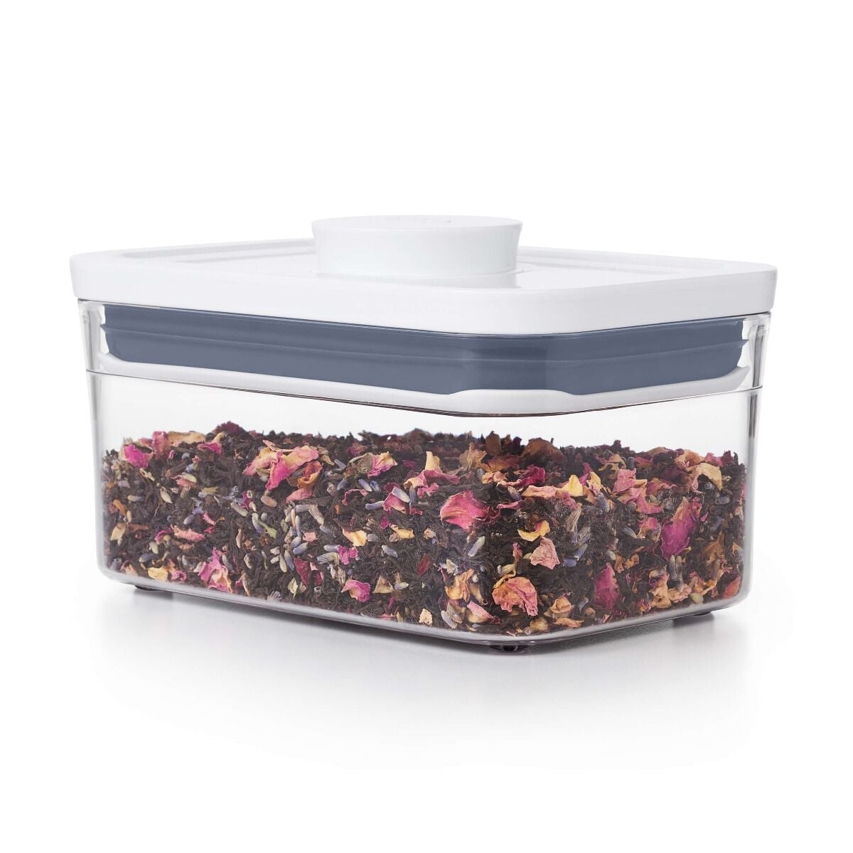 pop-container-rectangle-mini-0-6-qt-w5 gg_11234700_1b_1_.jpg