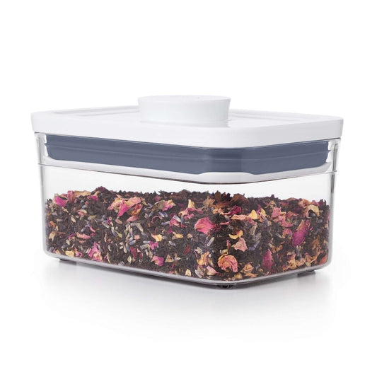 pop-container-rectangle-mini-0-6-qt-w5 gg_11234700_1b_1_.jpg