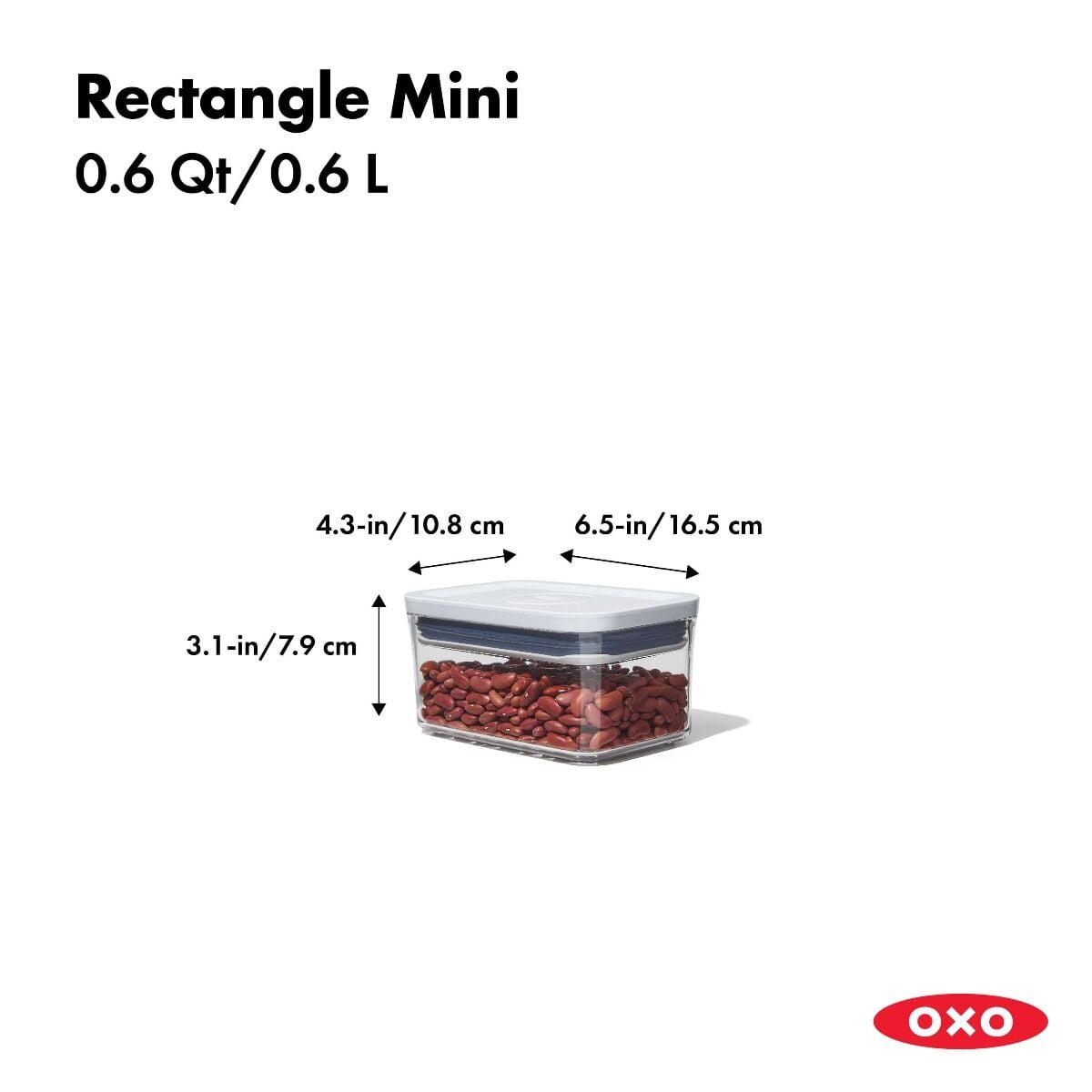 pop-container-rectangle-mini-0-6-qt-w5 gg_11234700_8artboard_1-100_1_.jpg