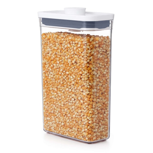 pop-container-slim-rectangle-medium-1-9-qt-z0 gg_11234800_1b_1_.jpg