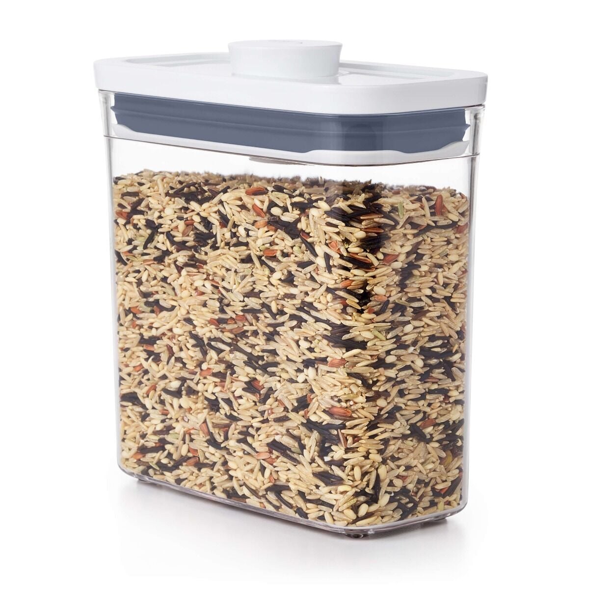 pop-container-slim-rectangle-short-1-2-qt-o3 gg_11234900_1b_1_.jpg