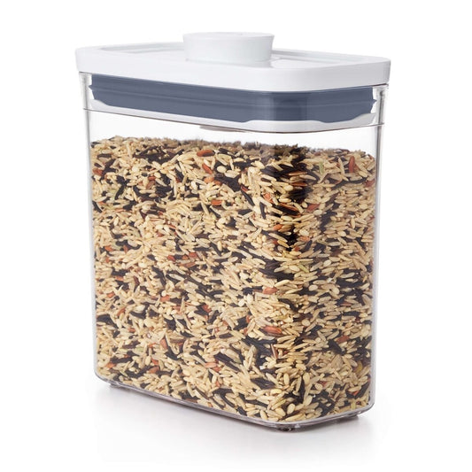 pop-container-slim-rectangle-short-1-2-qt-o3 gg_11234900_1b_1_.jpg