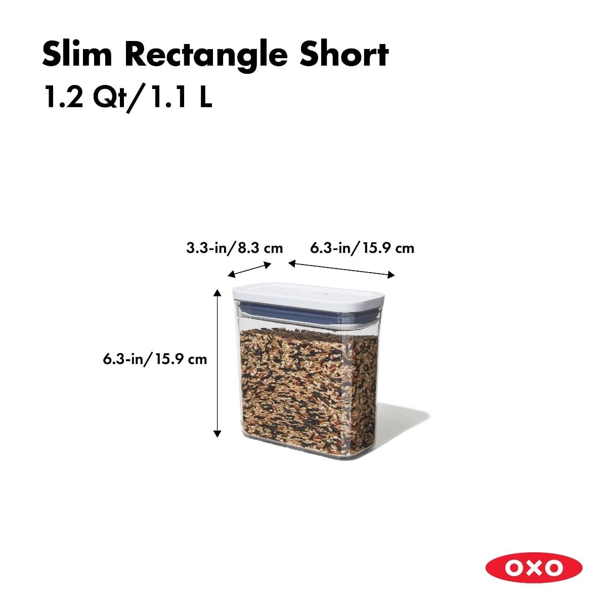 pop-container-slim-rectangle-short-1-2-qt-o3 gg_11234900_8artboard_1-100_1_.jpg