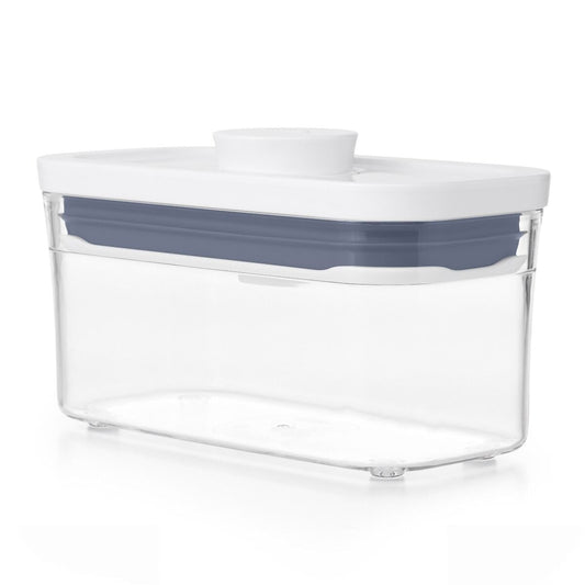 pop-container-slim-rectangle-mini-0-4-qt-j6 gg_11235000_1a.jpg