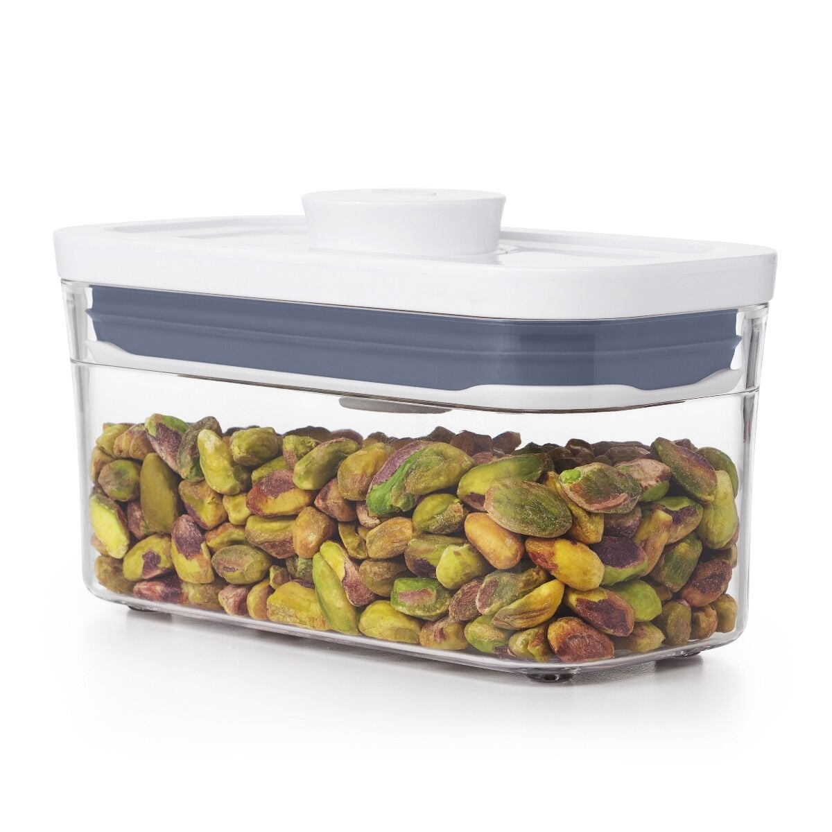 pop-container-slim-rectangle-mini-0-4-qt-j6 gg_11235000_1b.jpg