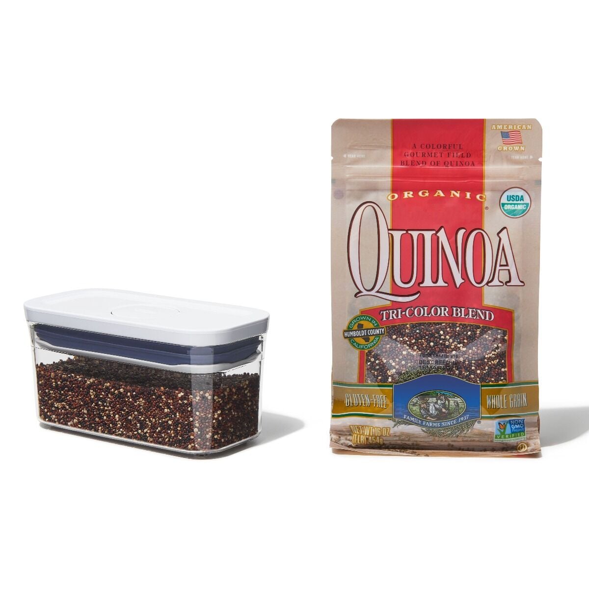 pop-container-slim-rectangle-mini-0-4-qt-j6 gg_11235000_1b_1.jpg