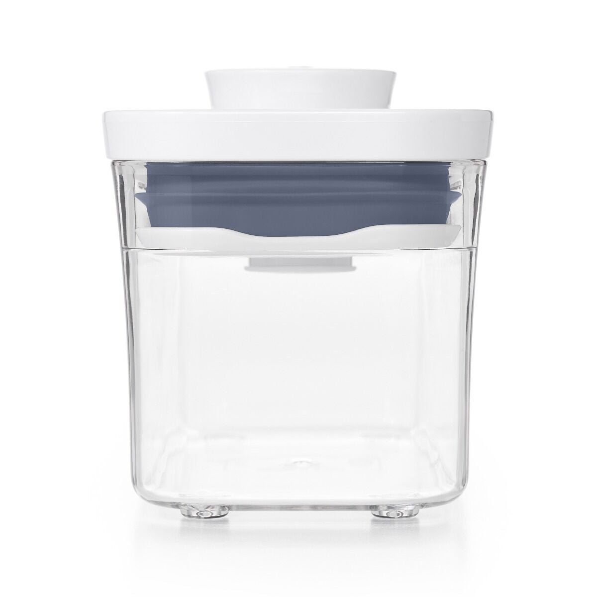 pop-container-slim-rectangle-mini-0-4-qt-j6 gg_11235000_3.jpg