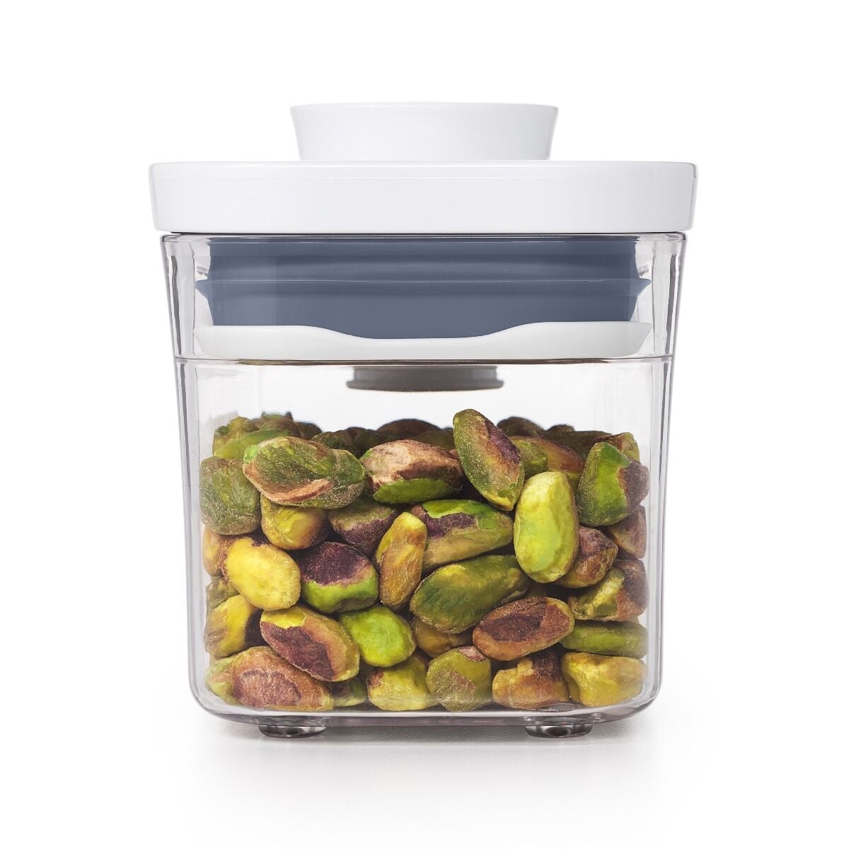 pop-container-slim-rectangle-mini-0-4-qt-j6 gg_11235000_3a.jpg