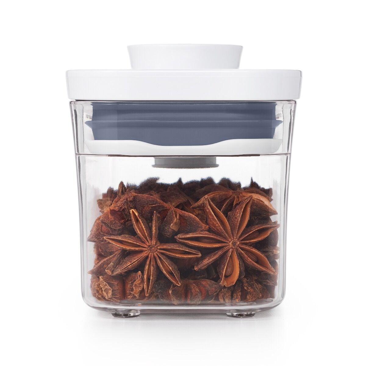pop-container-slim-rectangle-mini-0-4-qt-j6 gg_11235000_3b.jpg
