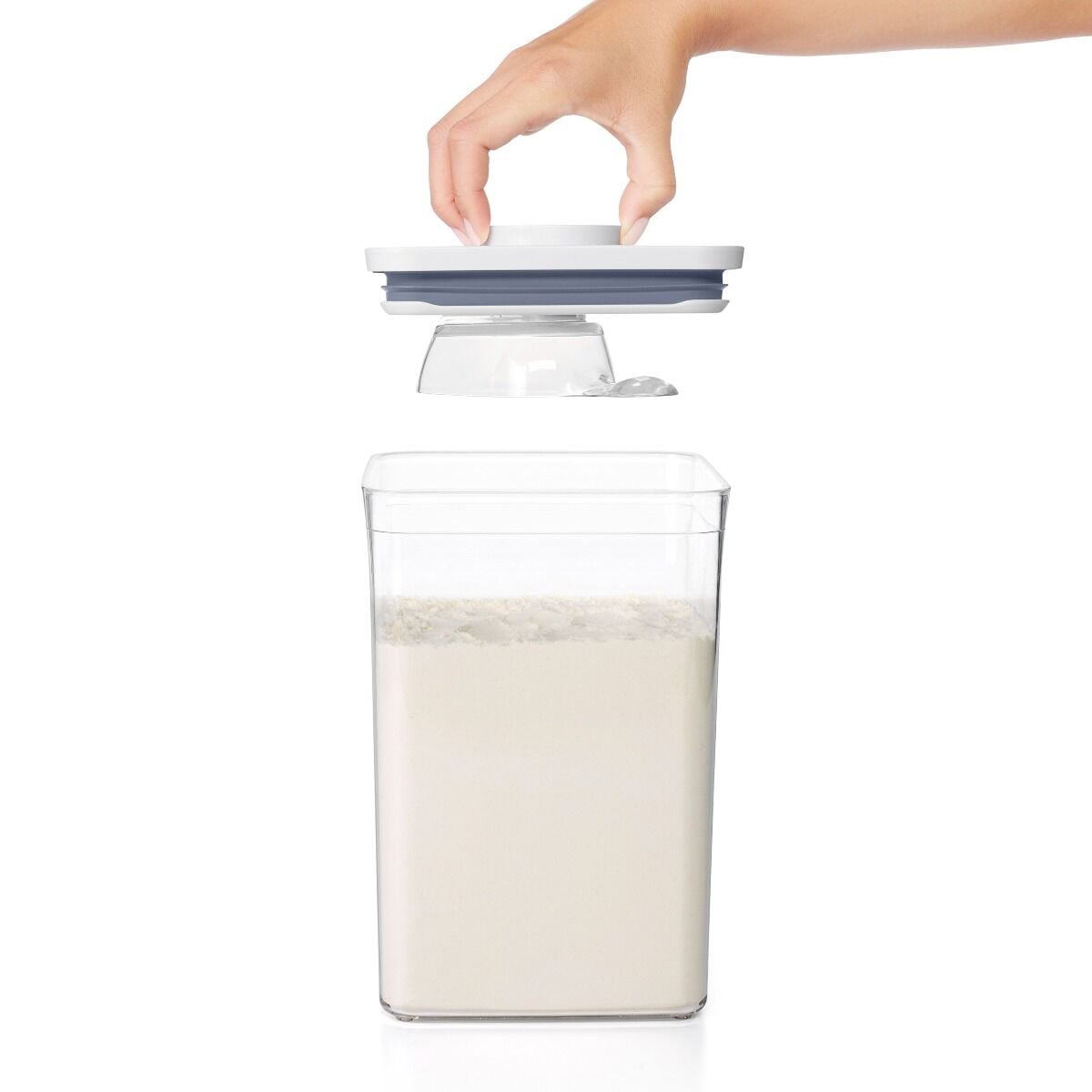 pop-half-cup-scoop-e8 gg_11235200_4.jpg