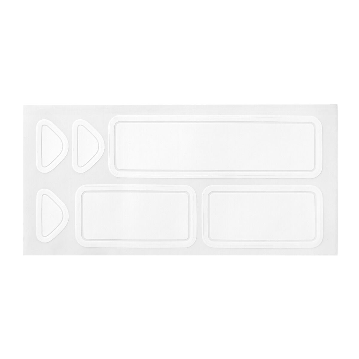 pop-removable-labels-i1 gg_11235300_2a.jpg