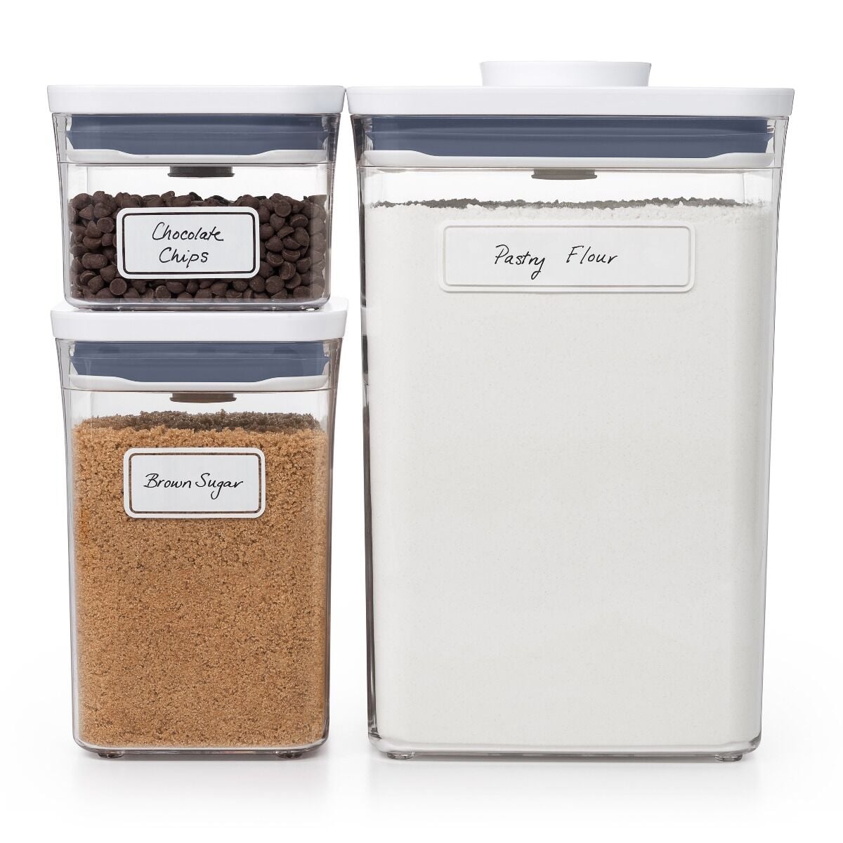 pop-removable-labels-i1 gg_11235300_3.jpg
