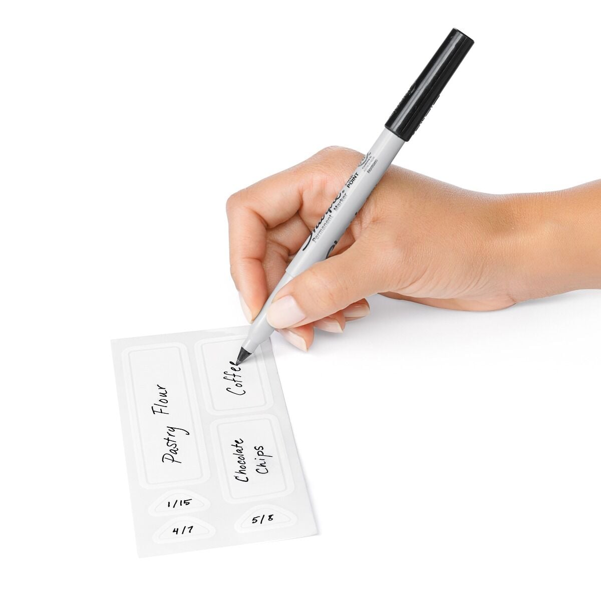 pop-removable-labels-i1 gg_11235300_4.jpg