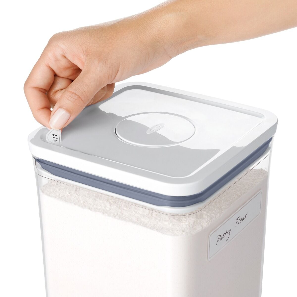 pop-removable-labels-i1 gg_11235300_4a.jpg