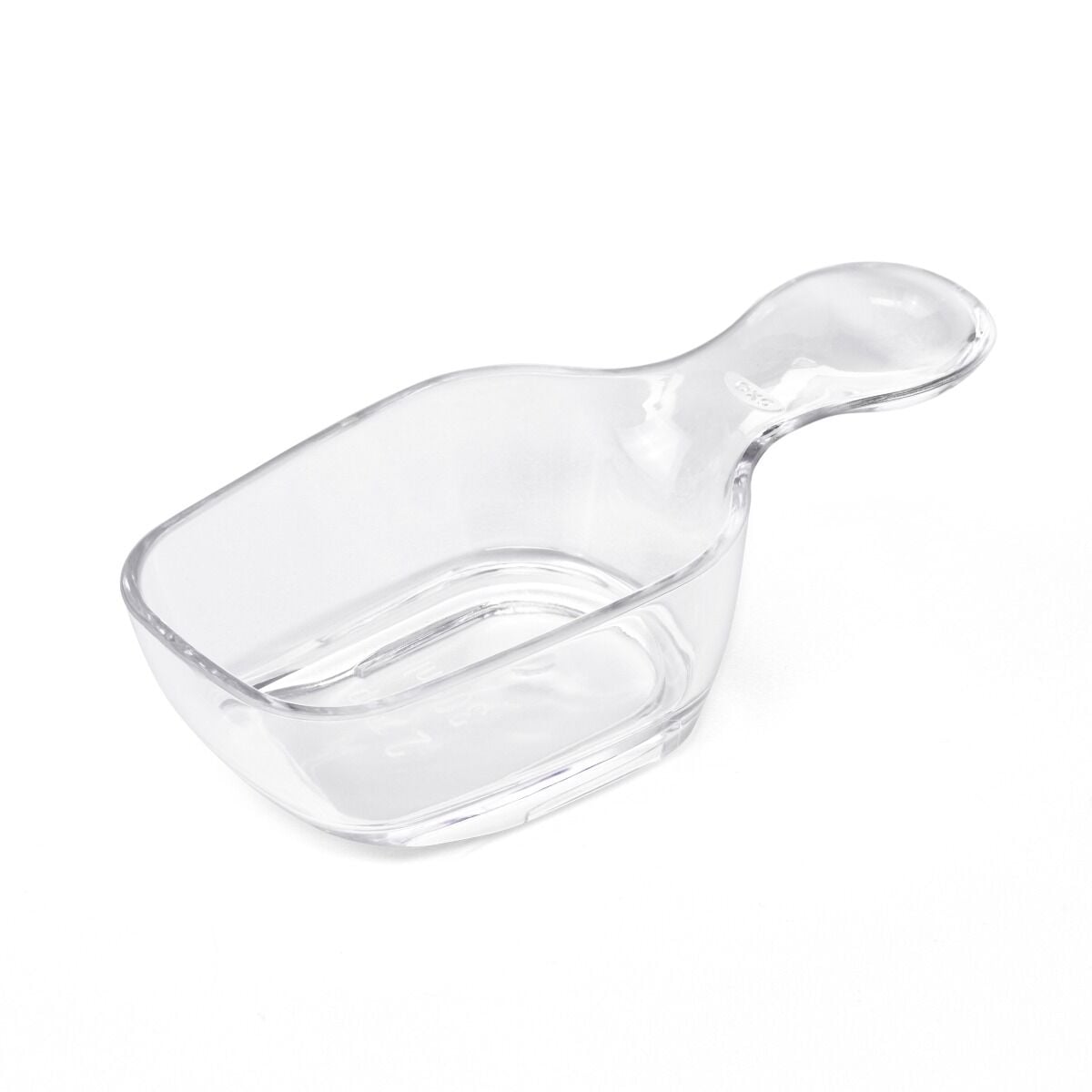 pop-coffee-scoop-i0 gg_11235500_1a.jpg
