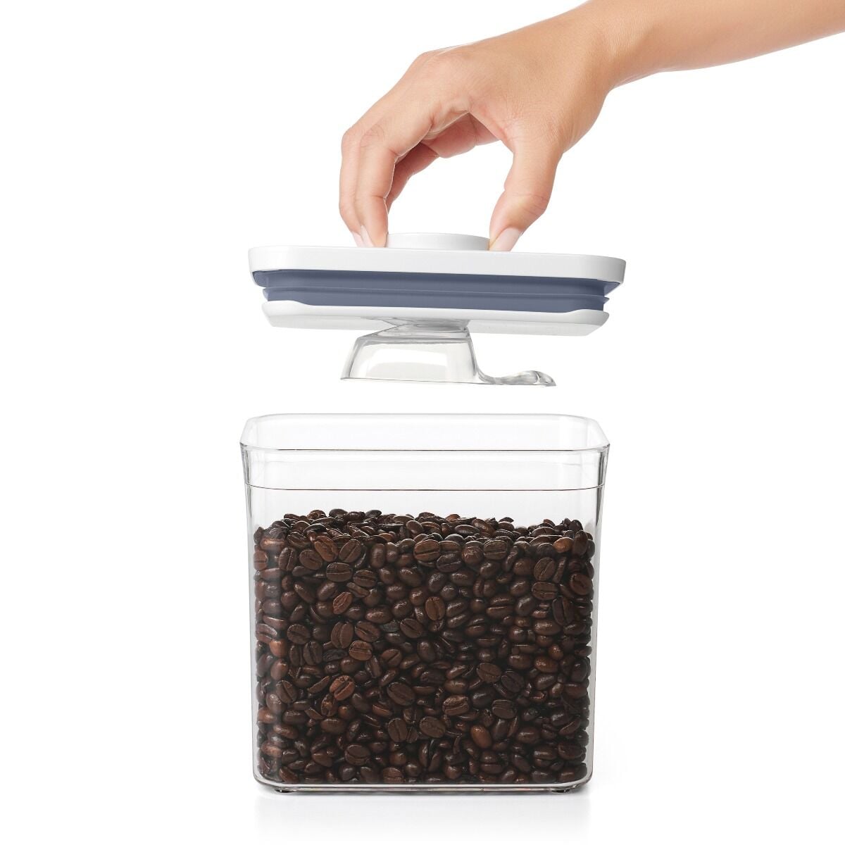 pop-coffee-scoop-i0 gg_11235500_4_-v2.jpg