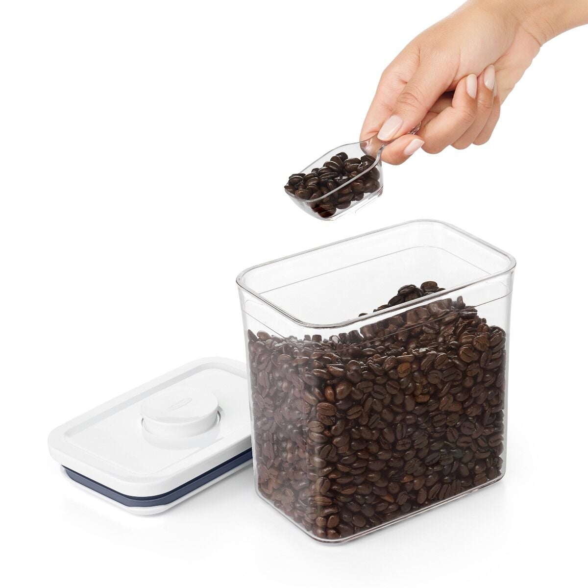 pop-coffee-scoop-i0 gg_11235500_4b_-v2.jpg