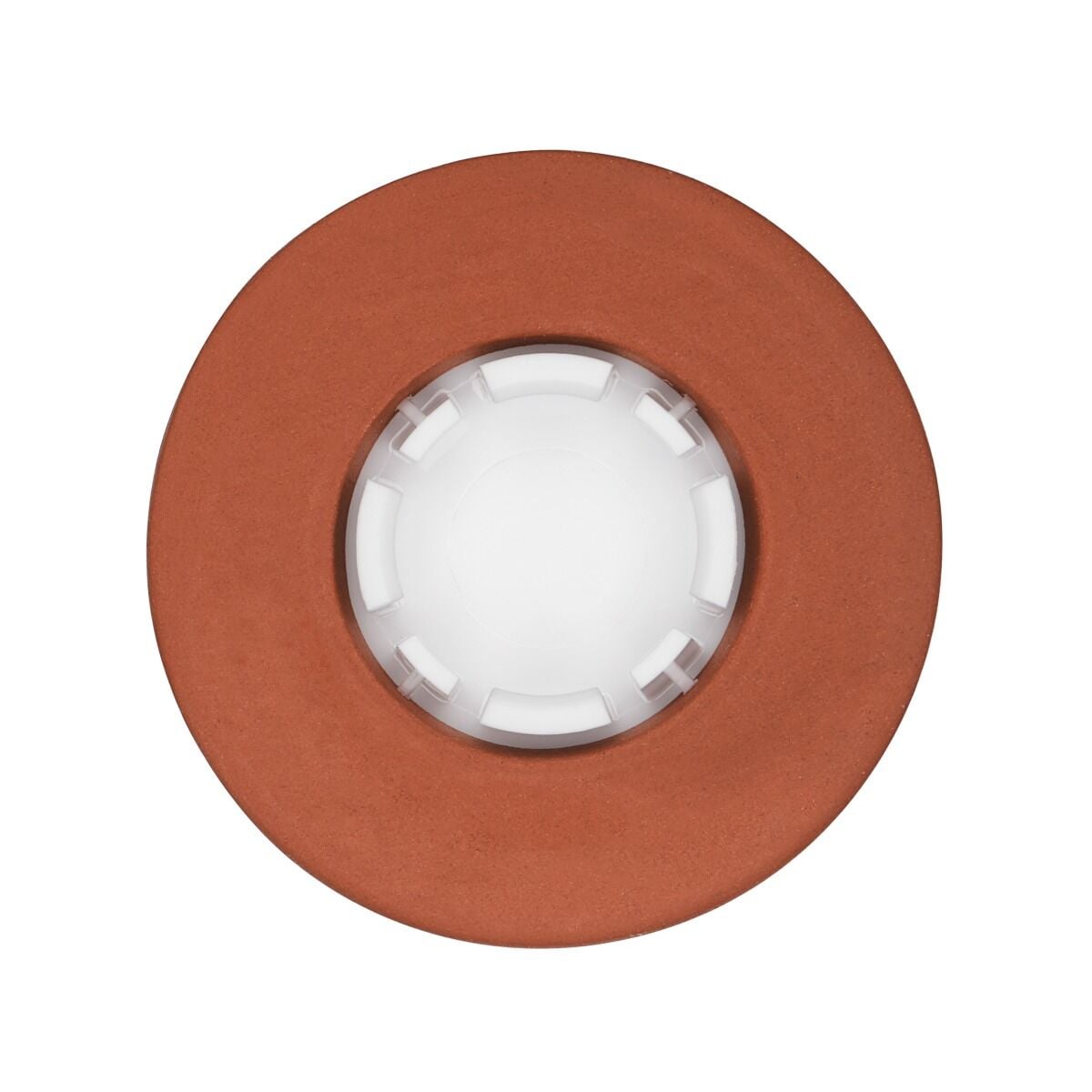 pop-brown-sugar-keeper-q8 gg_11235700_2a.jpg